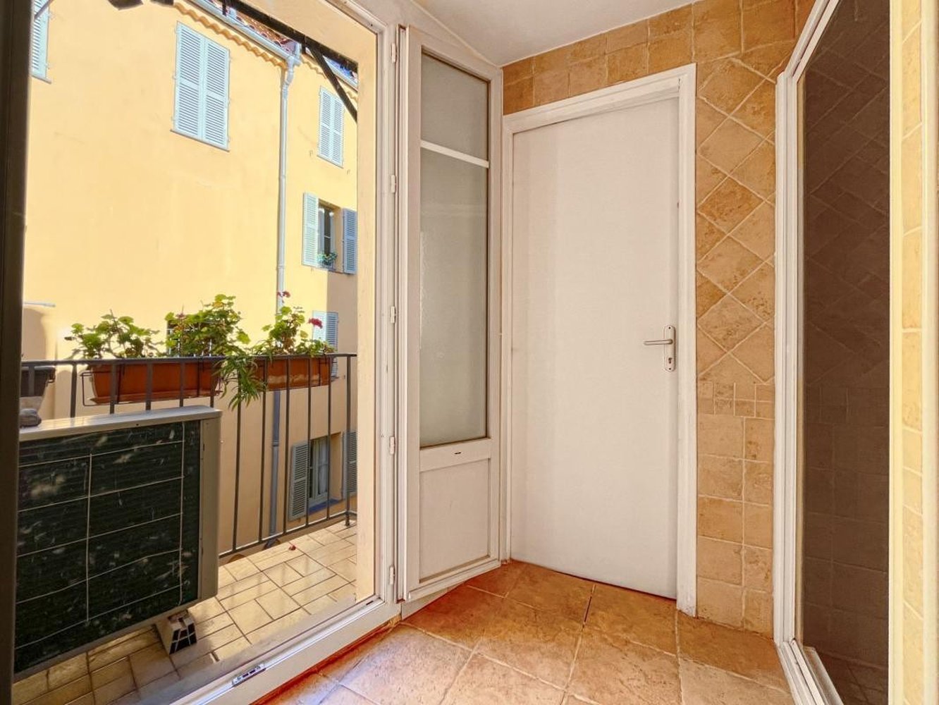 Property photo in Old Town