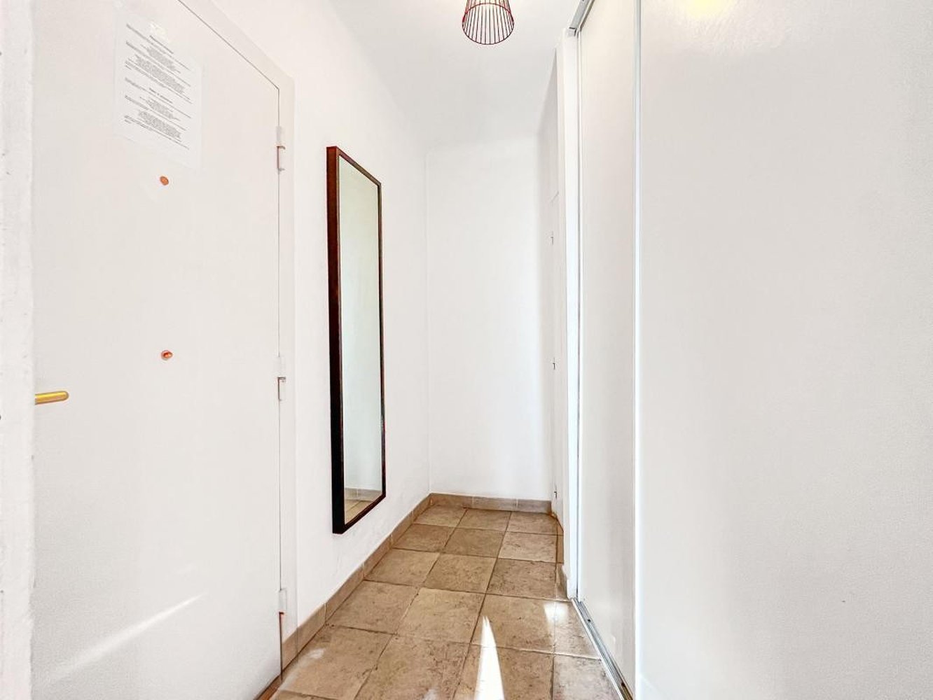 Property photo in Old Town