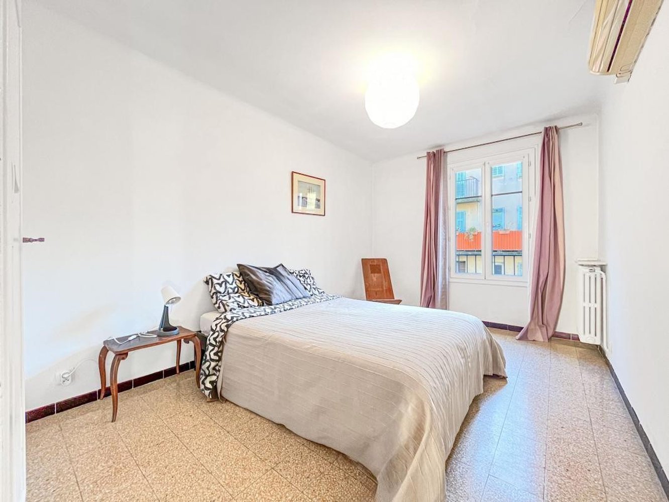 Property photo in Old Town