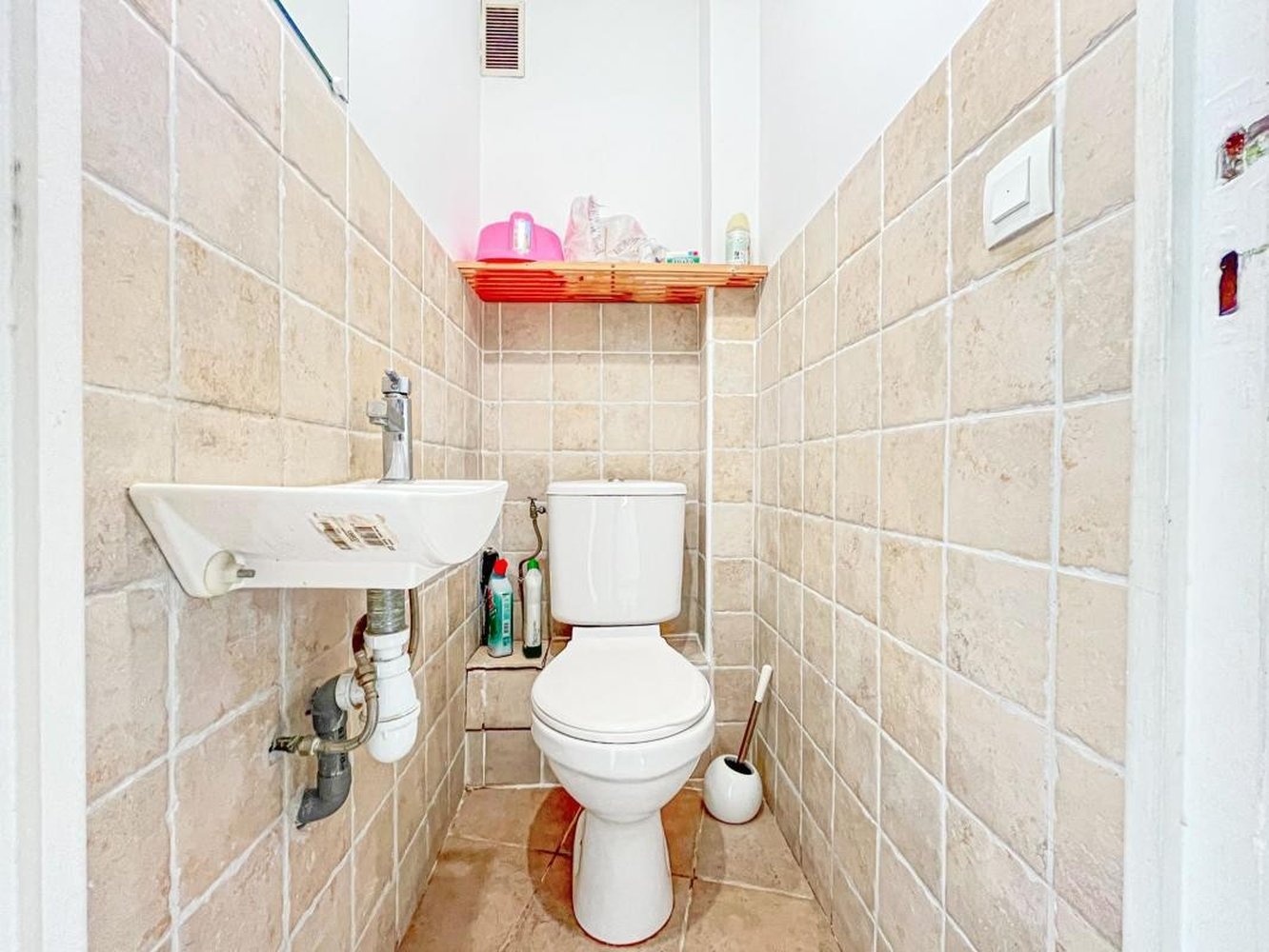 Property photo in Old Town