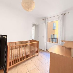 Property in Old Town