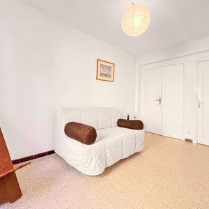 Property in Old Town