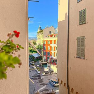 Property in Old Town