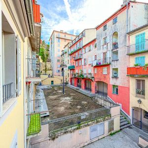 Property in Old Town