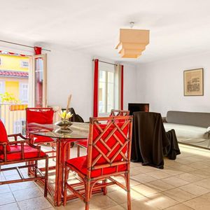 Property in Old Town