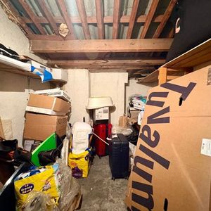 Property in Old Town