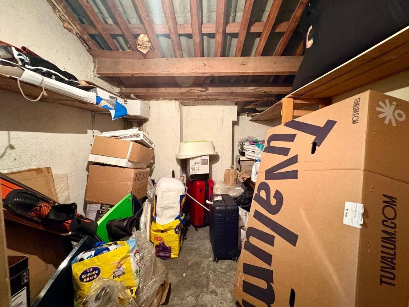 Property photo in Old Town