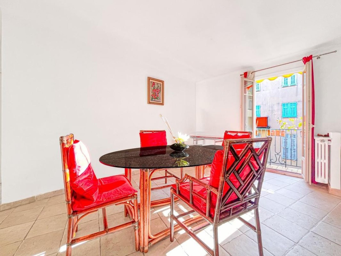 Property photo in Old Town