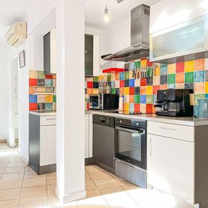 Property in Old Town