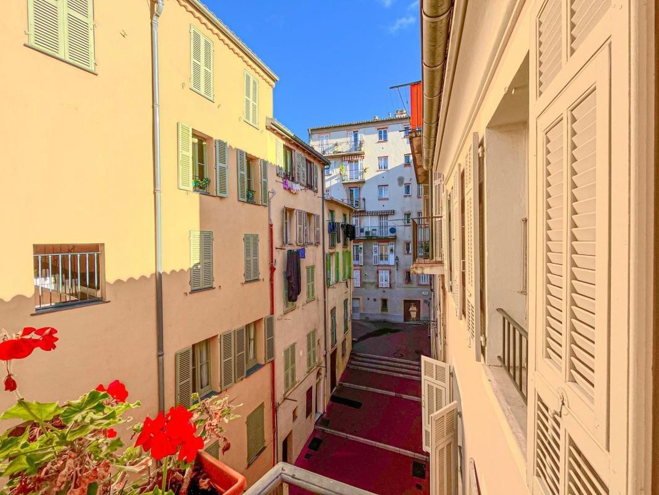 Property photo in Old Town