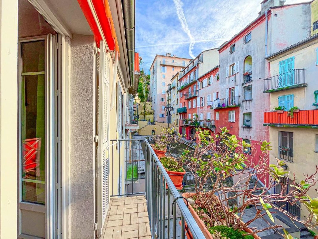 Property photo in Old Town