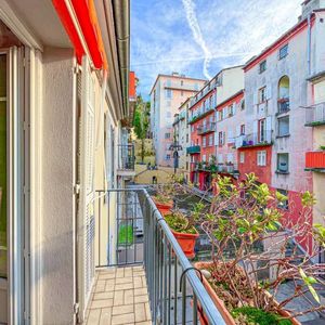 Property in Old Town