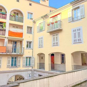 Property in Old Town