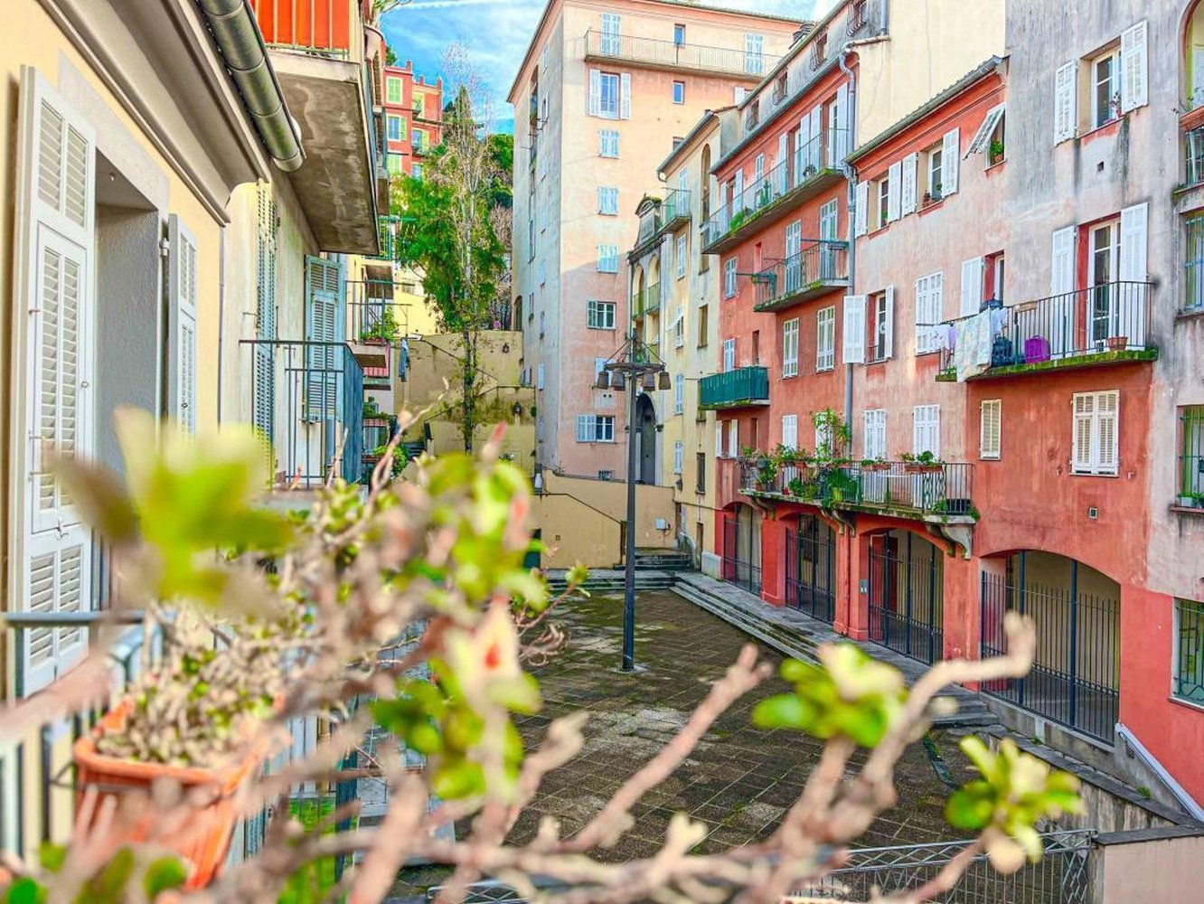 Property photo in Old Town