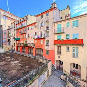 Property in Old Town