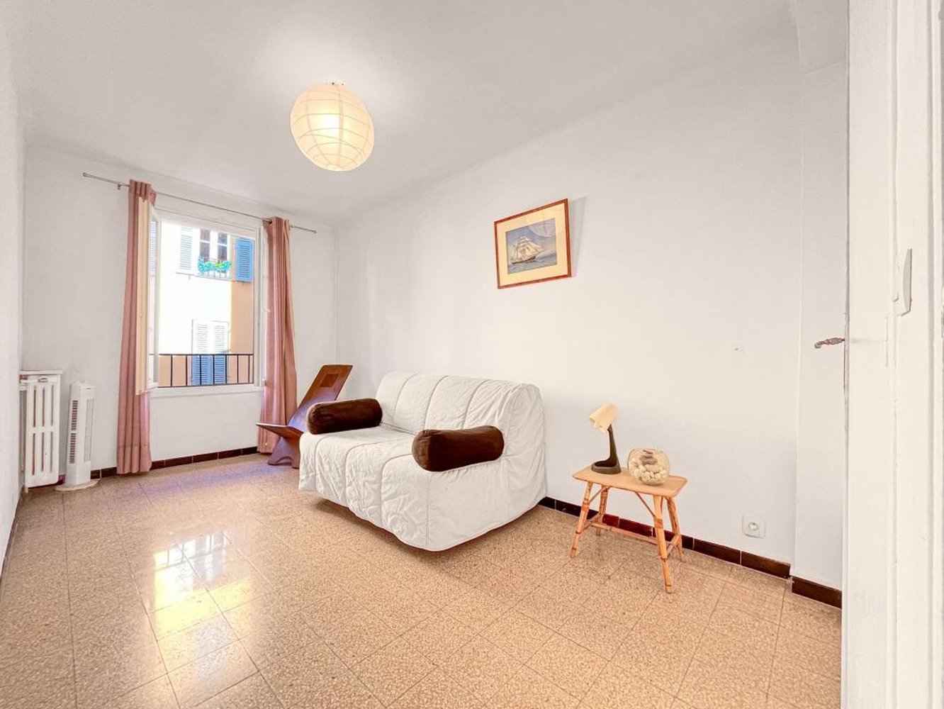 Property photo in Old Town