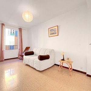 Property in Old Town