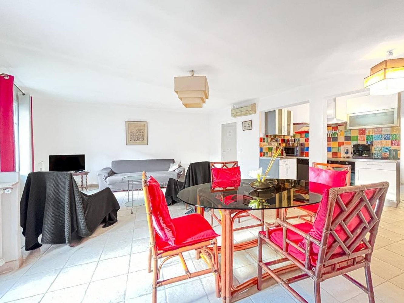 Property photo in Old Town