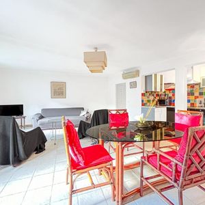 Property in Old Town