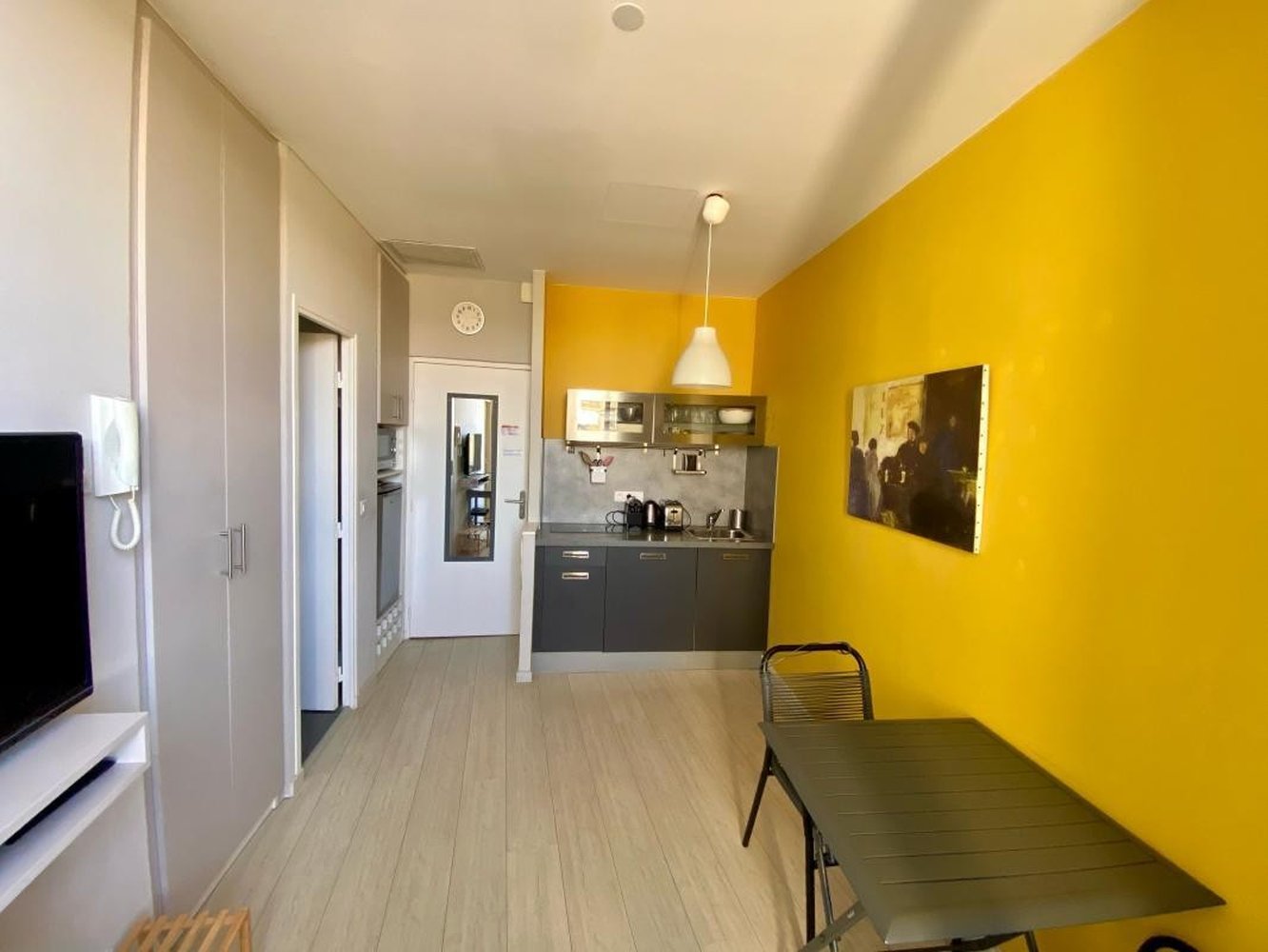 Property photo in Old Town