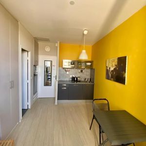 Property in Old Town