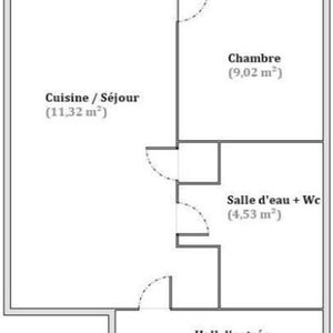 Property in Old Town