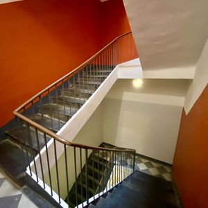 Property in Old Town