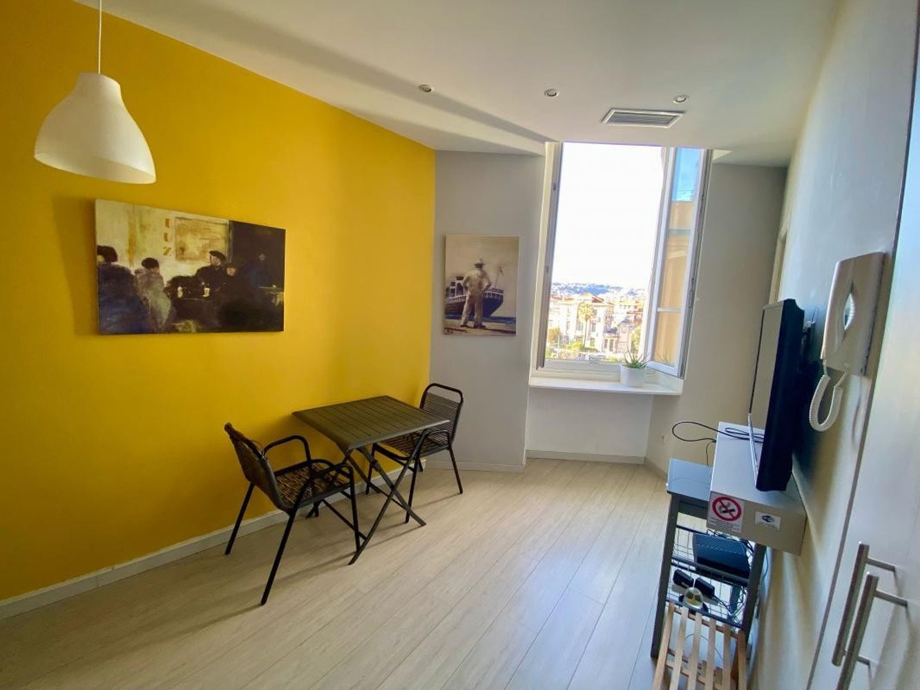 Property photo in Old Town