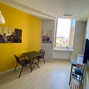 Property in Old Town