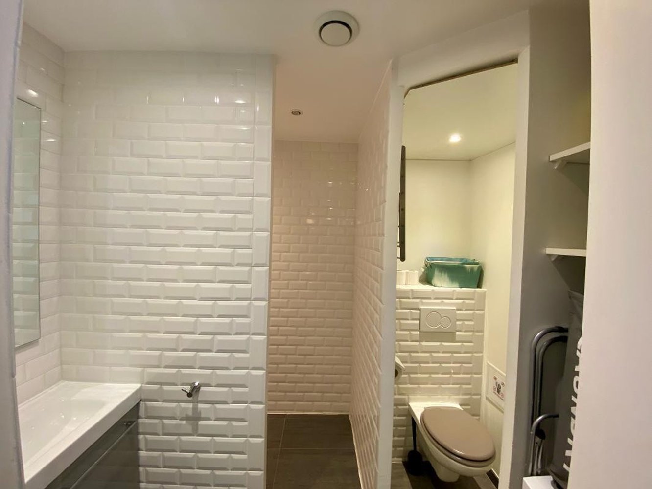 Property photo in Old Town