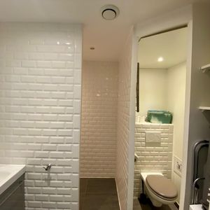 Property in Old Town