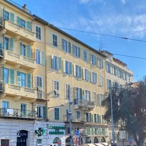 Property in Old Town