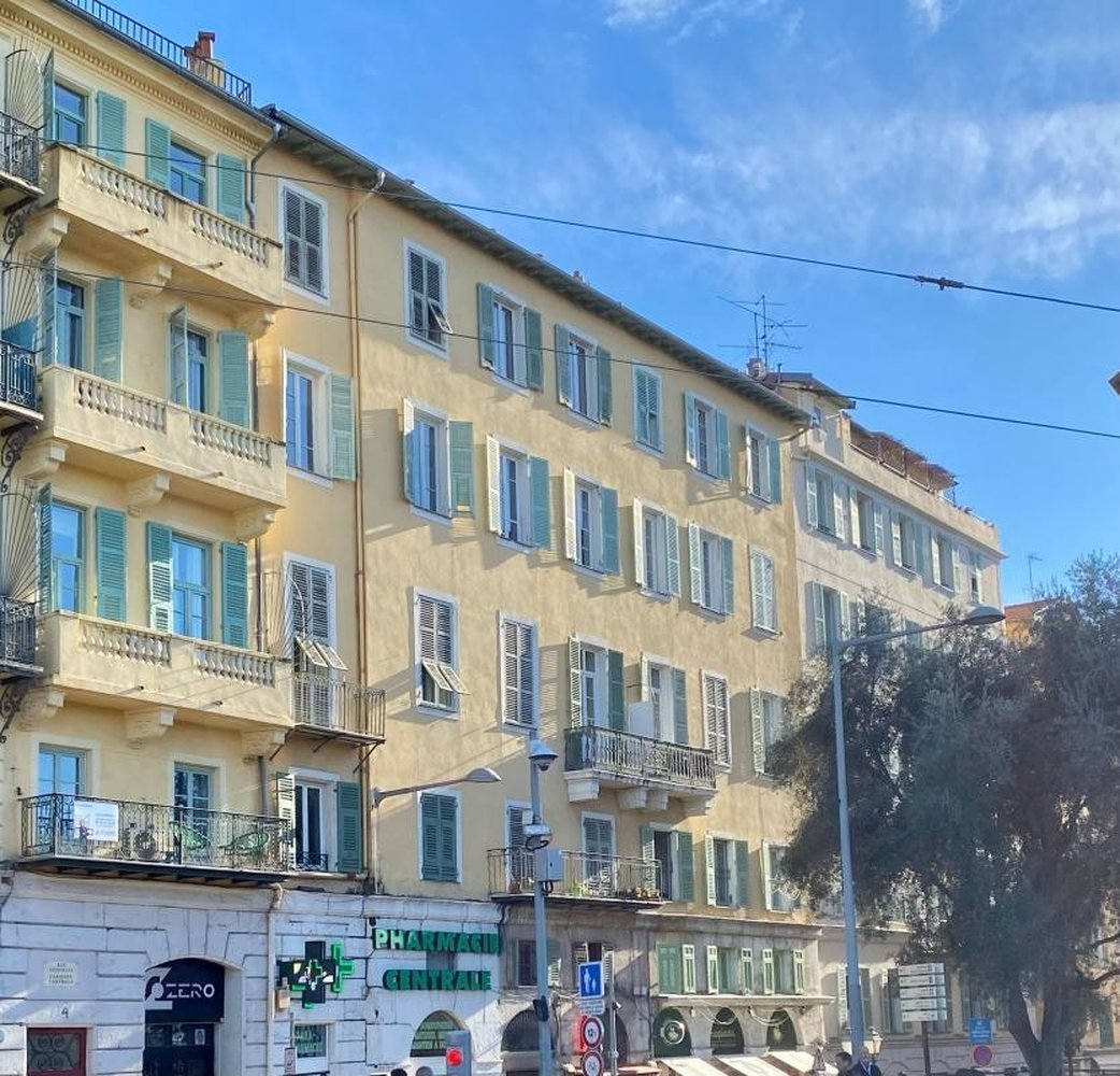 Property photo in Old Town