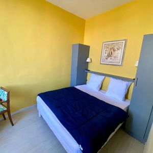 Property in Old Town