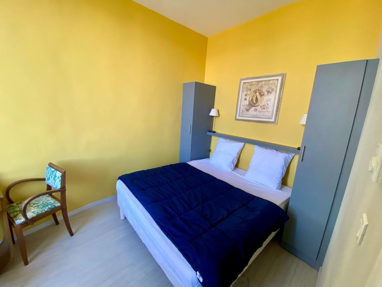 Property photo in Old Town