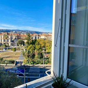 Property in Old Town