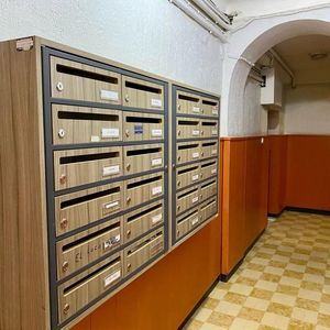 Property in Old Town