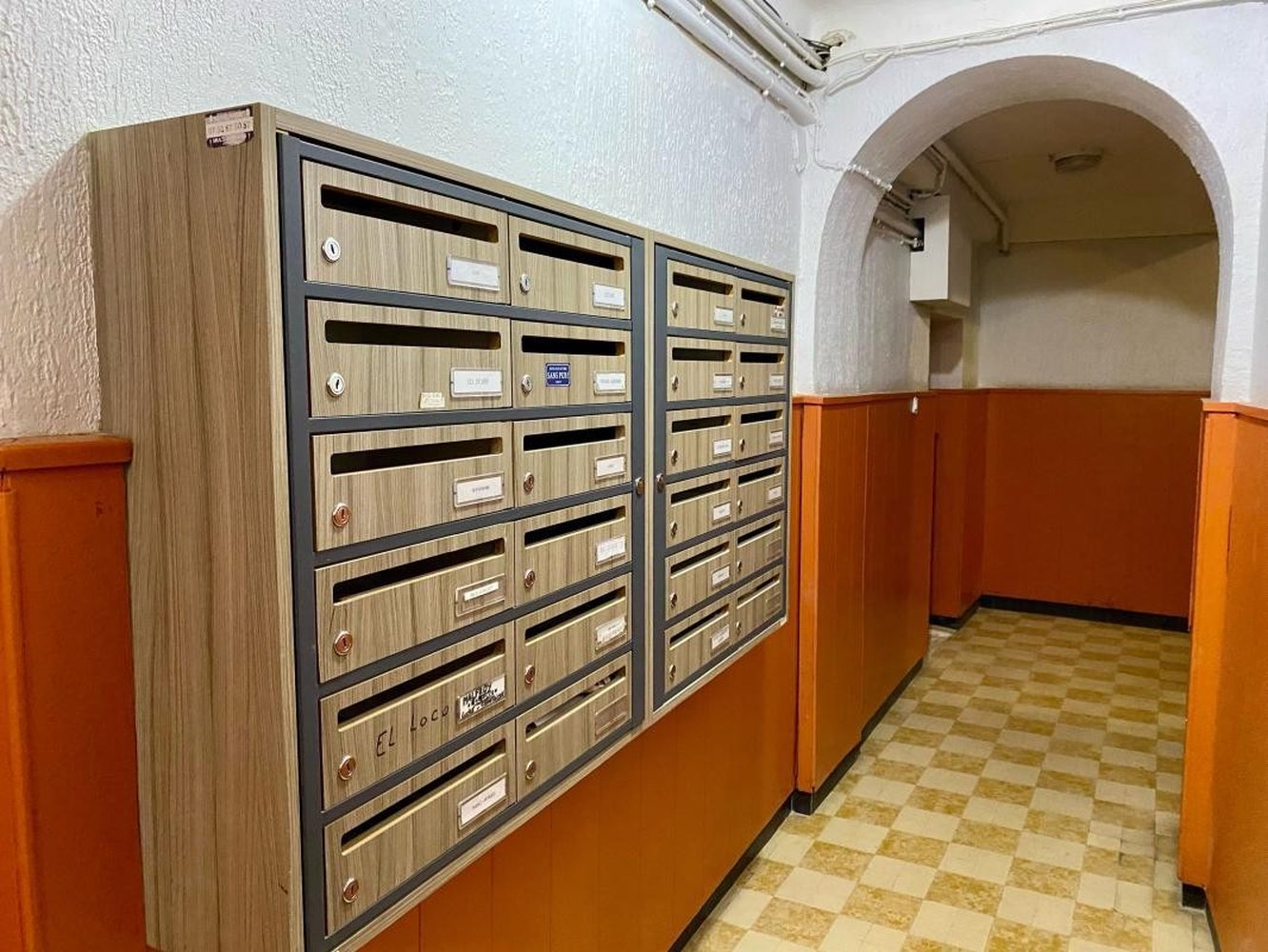 Property photo in Old Town