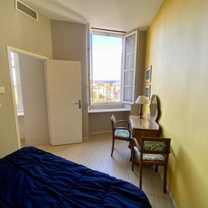 Property in Old Town