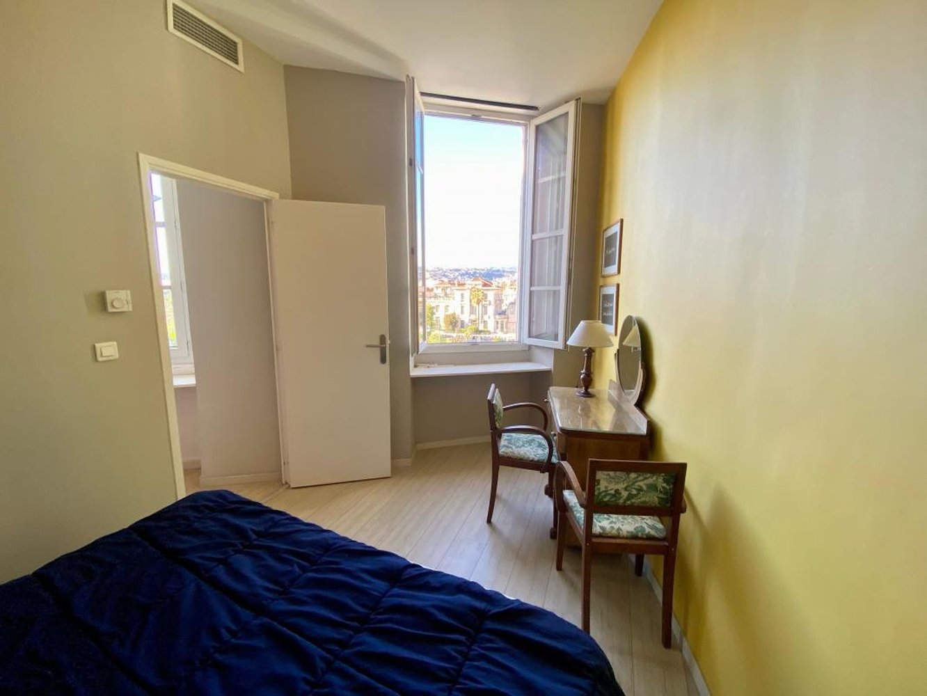 Property photo in Old Town