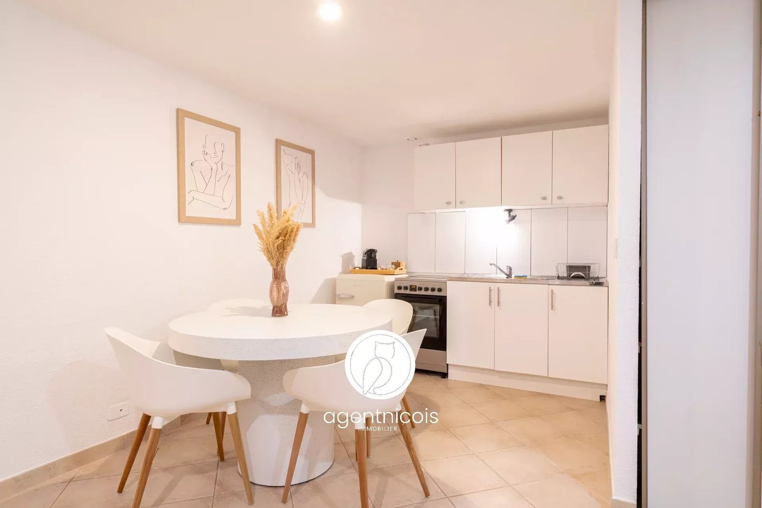 Property photo in Old Town