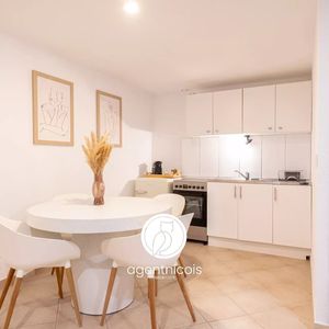 Property in Old Town