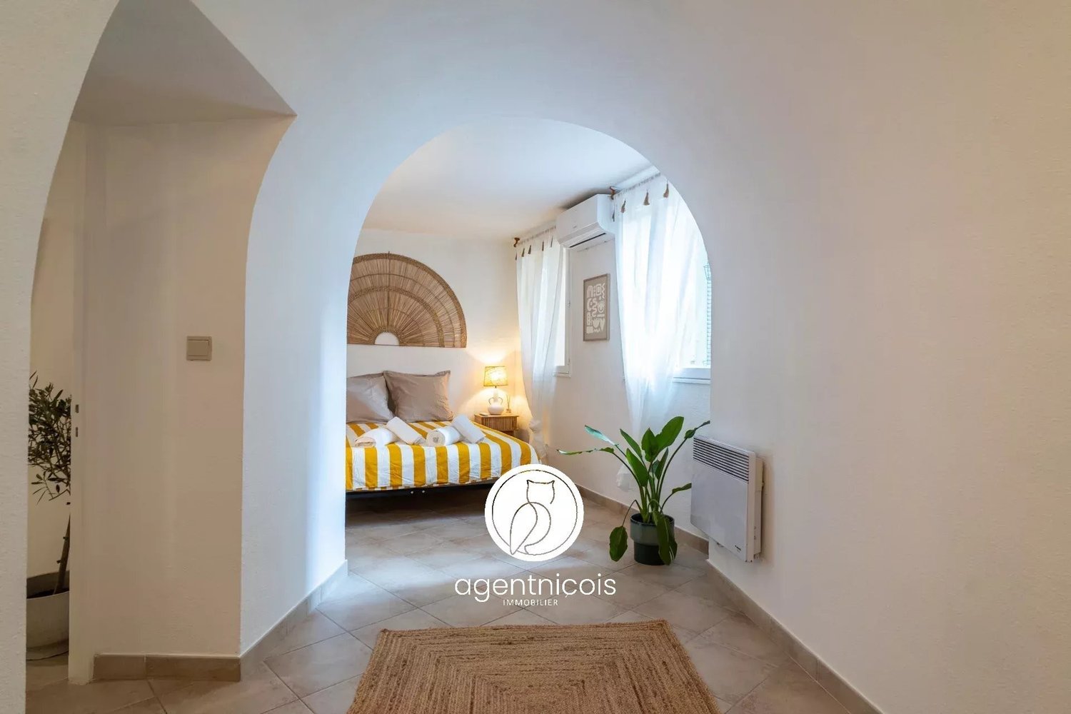 Property photo in Old Town