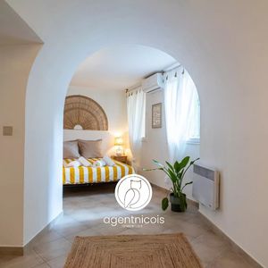 Property in Old Town