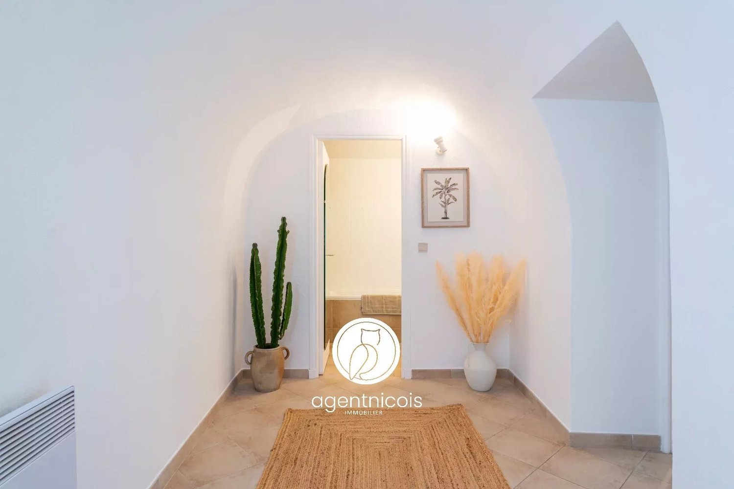 Property photo in Old Town