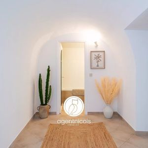 Property in Old Town