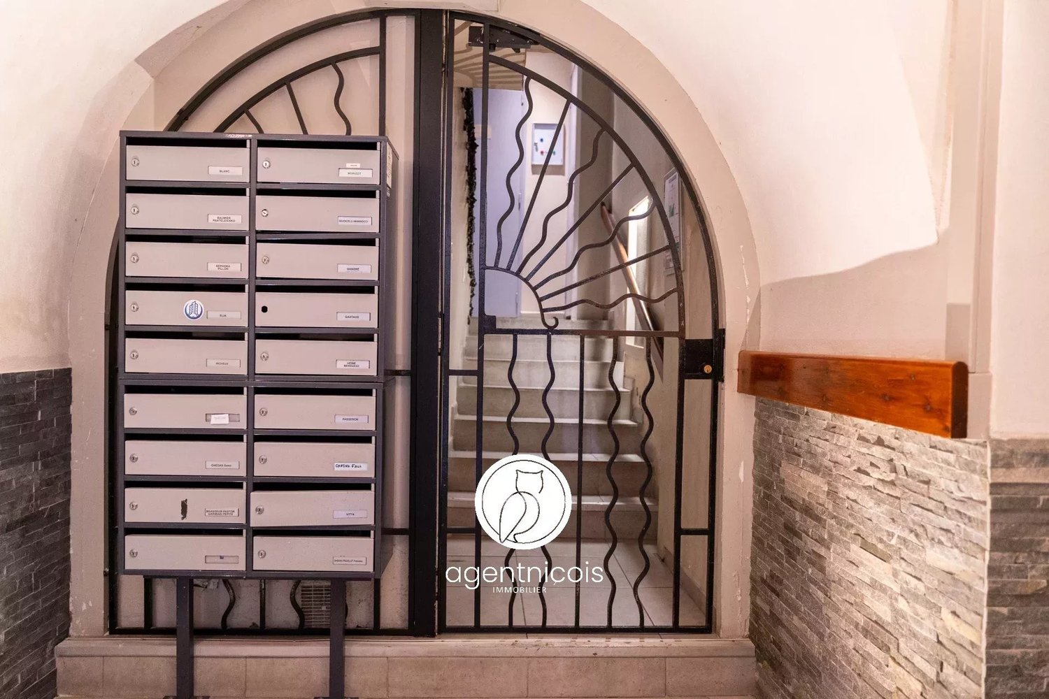 Property photo in Old Town