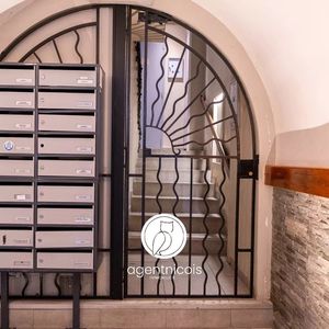 Property in Old Town