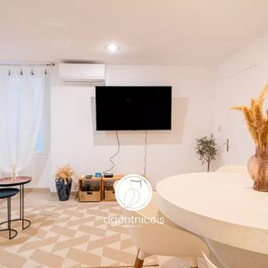 Property in Old Town