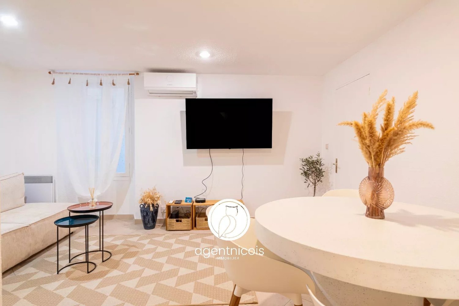 Property photo in Old Town